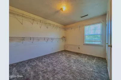 4873 Donna Drive, Marianna, FL 32446 - Photo 20