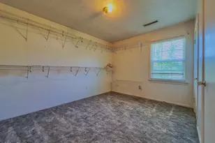 4873 Donna Dr, Marianna, FL 32446 - Photo 20