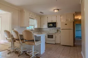 4873 Donna Dr, Marianna, FL 32446 - Photo 10