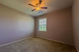 4873 Donna Dr, Marianna, FL 32446 - Photo 24