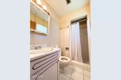 4873 Donna Drive, Marianna, FL 32446 - Photo 18