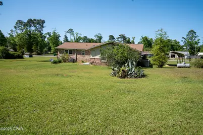 4873 Donna Drive, Marianna, FL 32446 - Photo 4