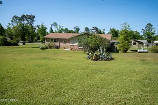 4873 Donna Dr, Marianna, FL 32446 - Photo 4