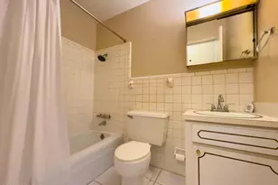 4873 Donna Dr, Marianna, FL 32446 - Photo 22