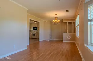 4873 Donna Dr, Marianna, FL 32446 - Photo 8