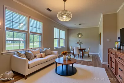 4873 Donna Drive, Marianna, FL 32446 - Photo 6