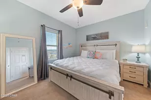 9860 S Thomas Dr, Panama City Beach, FL 32408 - Photo 6