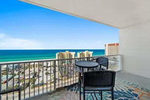 9860 S Thomas Dr, Panama City Beach, FL 32408 - Photo 20