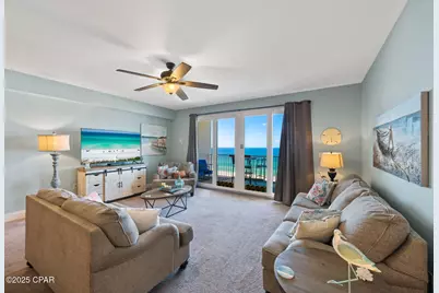 9860 S Thomas Dr #1403, Panama City Beach, FL 32408 - Photo 16