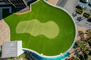 9860 S Thomas Dr, Panama City Beach, FL 32408 - Photo 26