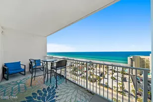 9860 S Thomas Dr, Panama City Beach, FL 32408 - Photo 18