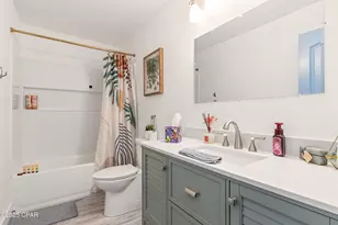 450 Roberts Dr, Defuniak Springs, FL 32433 - Photo 18