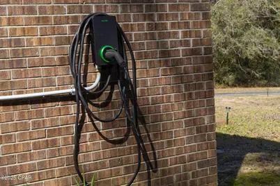 450 Roberts Drive, Defuniak Springs, FL 32433 - Photo 28