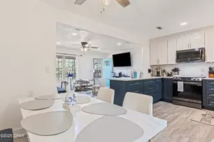 450 Roberts Dr, Defuniak Springs, FL 32433 - Photo 14