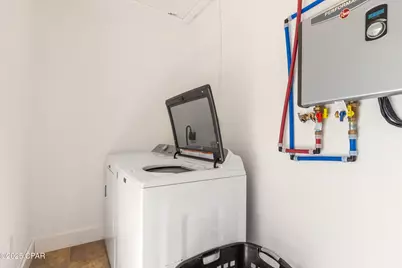 450 Roberts Drive, Defuniak Springs, FL 32433 - Photo 26