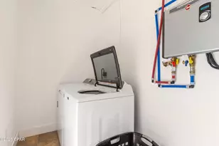 450 Roberts Dr, Defuniak Springs, FL 32433 - Photo 26