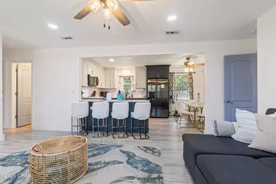 450 Roberts Drive, Defuniak Springs, FL 32433 - Photo 8