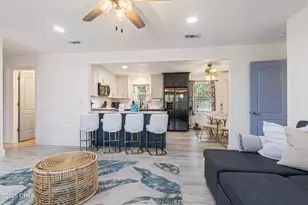 450 Roberts Dr, Defuniak Springs, FL 32433 - Photo 8