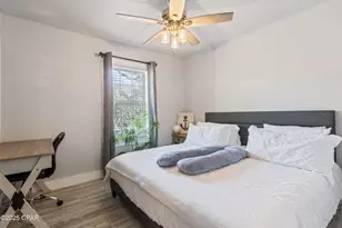 450 Roberts Dr, Defuniak Springs, FL 32433 - Photo 20