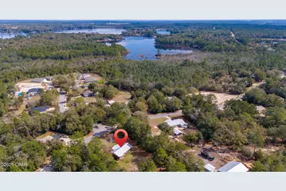 450 Roberts Drive, Defuniak Springs, FL 32433 - Photo 4