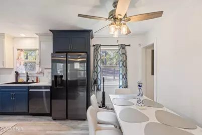 450 Roberts Drive, Defuniak Springs, FL 32433 - Photo 10