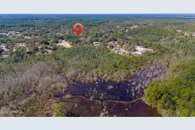 450 Roberts Drive, Defuniak Springs, FL 32433 - Photo 6