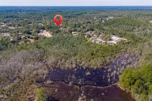 450 Roberts Dr, Defuniak Springs, FL 32433 - Photo 6