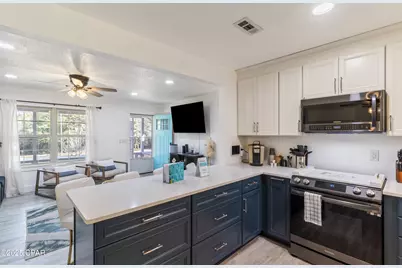 450 Roberts Drive, Defuniak Springs, FL 32433 - Photo 12