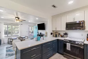 450 Roberts Dr, Defuniak Springs, FL 32433 - Photo 12