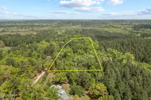 Xxx Spring Lakes Dr, Chipley, FL 32428 - Photo 1