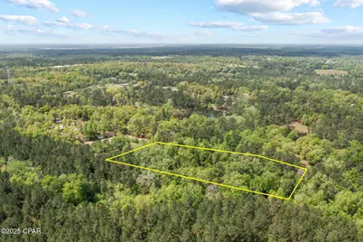 Xxx Spring Lakes Drive, Chipley, FL 32428 - Photo 2