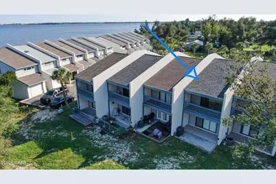 6059 E Hwy 98 Bus, Panama City, FL 32404 - Photo 4