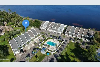 6059 E Hwy 98 Bus, Panama City, FL 32404 - Photo 2