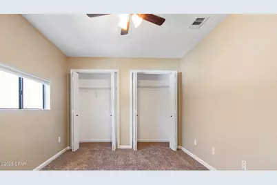 6059 E Hwy 98 Bus, Panama City, FL 32404 - Photo 18