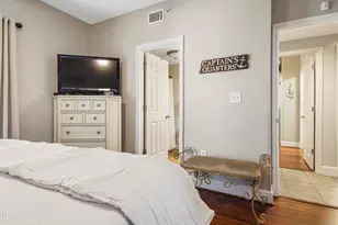 10901 Front Beach Rd, Panama City Beach, FL 32407 - Photo 22