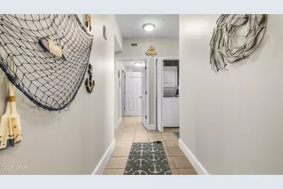 10901 Front Beach Road #1510, Panama City Beach, FL 32407 - Photo 8