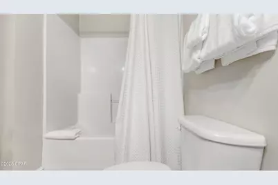 10901 Front Beach Road #1510, Panama City Beach, FL 32407 - Photo 24