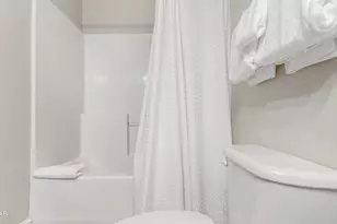 10901 Front Beach Rd, Panama City Beach, FL 32407 - Photo 24