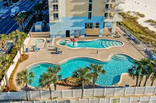 10901 Front Beach Rd, Panama City Beach, FL 32407 - Photo 32