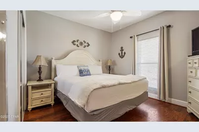 10901 Front Beach Road #1510, Panama City Beach, FL 32407 - Photo 20