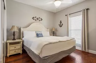 10901 Front Beach Rd, Panama City Beach, FL 32407 - Photo 20