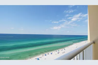 10901 Front Beach Road #1510, Panama City Beach, FL 32407 - Photo 2