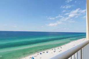 10901 Front Beach Rd, Panama City Beach, FL 32407 - Photo 2