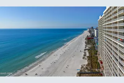 10901 Front Beach Road #1510, Panama City Beach, FL 32407 - Photo 42