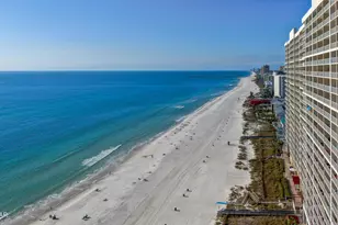 10901 Front Beach Rd, Panama City Beach, FL 32407 - Photo 42