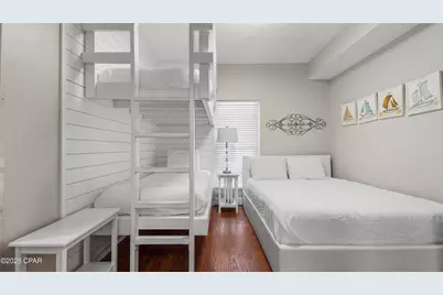 10901 Front Beach Road #1510, Panama City Beach, FL 32407 - Photo 26