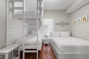 10901 Front Beach Rd, Panama City Beach, FL 32407 - Photo 26