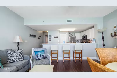 10901 Front Beach Road #1510, Panama City Beach, FL 32407 - Photo 16