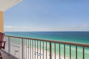 10901 Front Beach Rd, Panama City Beach, FL 32407 - Photo 14