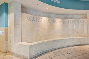 10901 Front Beach Rd, Panama City Beach, FL 32407 - Photo 30